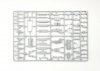 Amusing Hobby 35A041 T-72AV Full Interior 1/35
